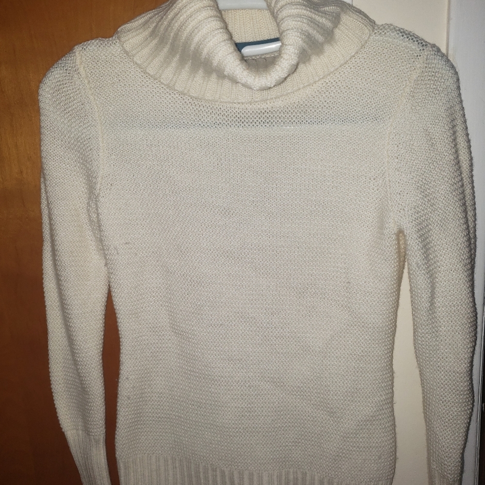 Banana Republic Sweater